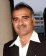 S. Thakkar S. Thakkar