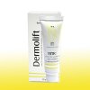 Dermolift Cream