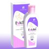 Eviclin - Feminine Hygien