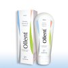 Ollent Lotion